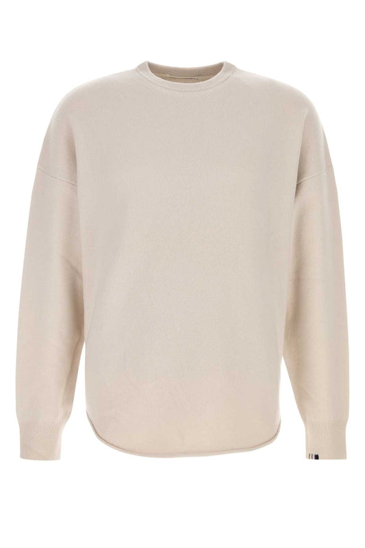 CREW_HOP_05312601FE01_CHALK_Image_1