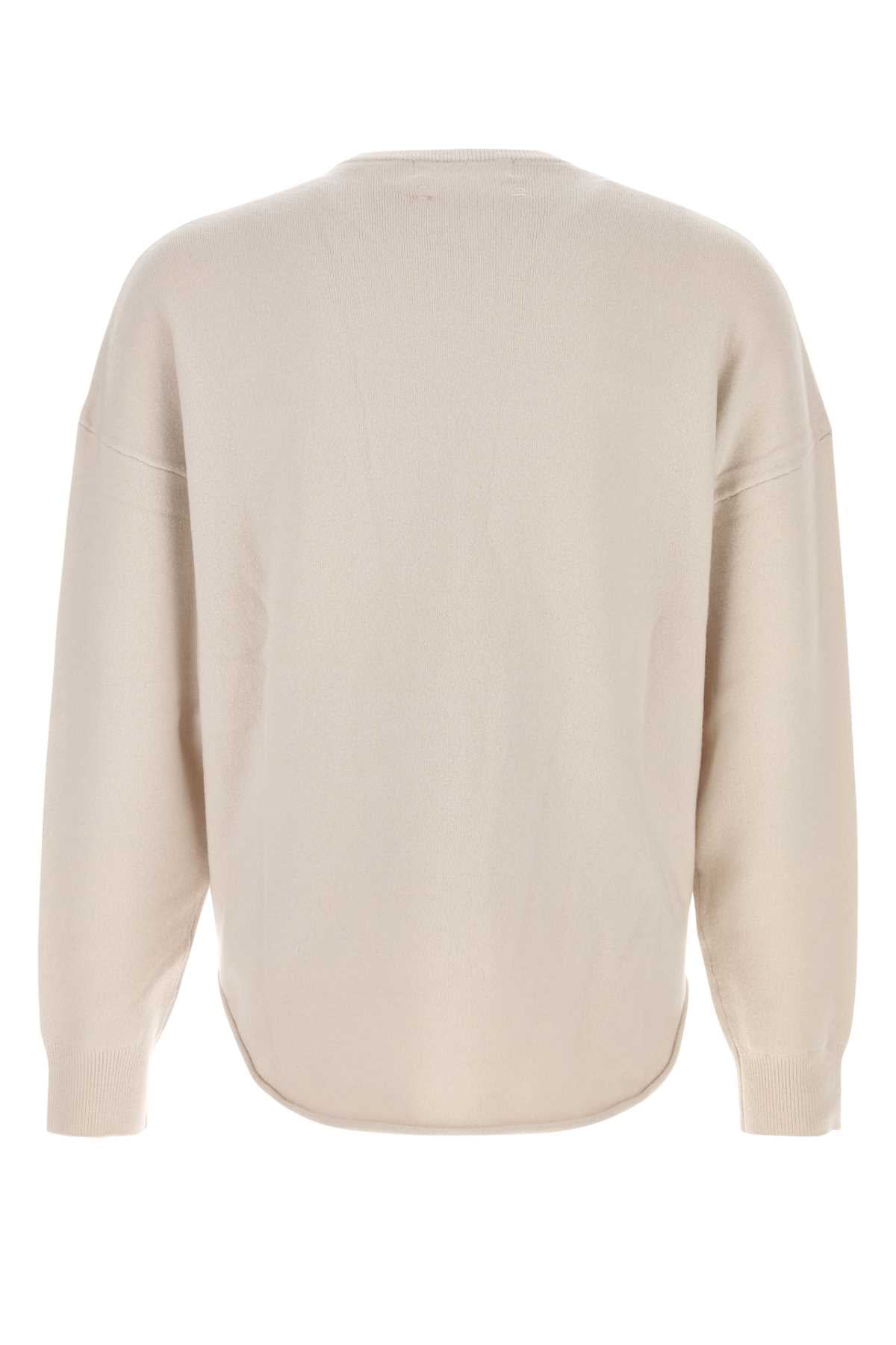 CREW_HOP_05312601FE01_CHALK_Image_2