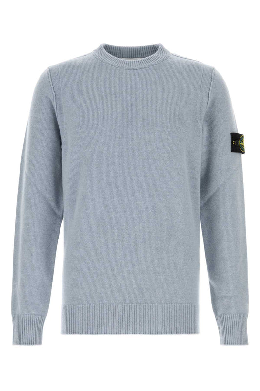 CREW_NECK_-_ASH_GREY_L2S155100072S00A3_V0049_Image_1