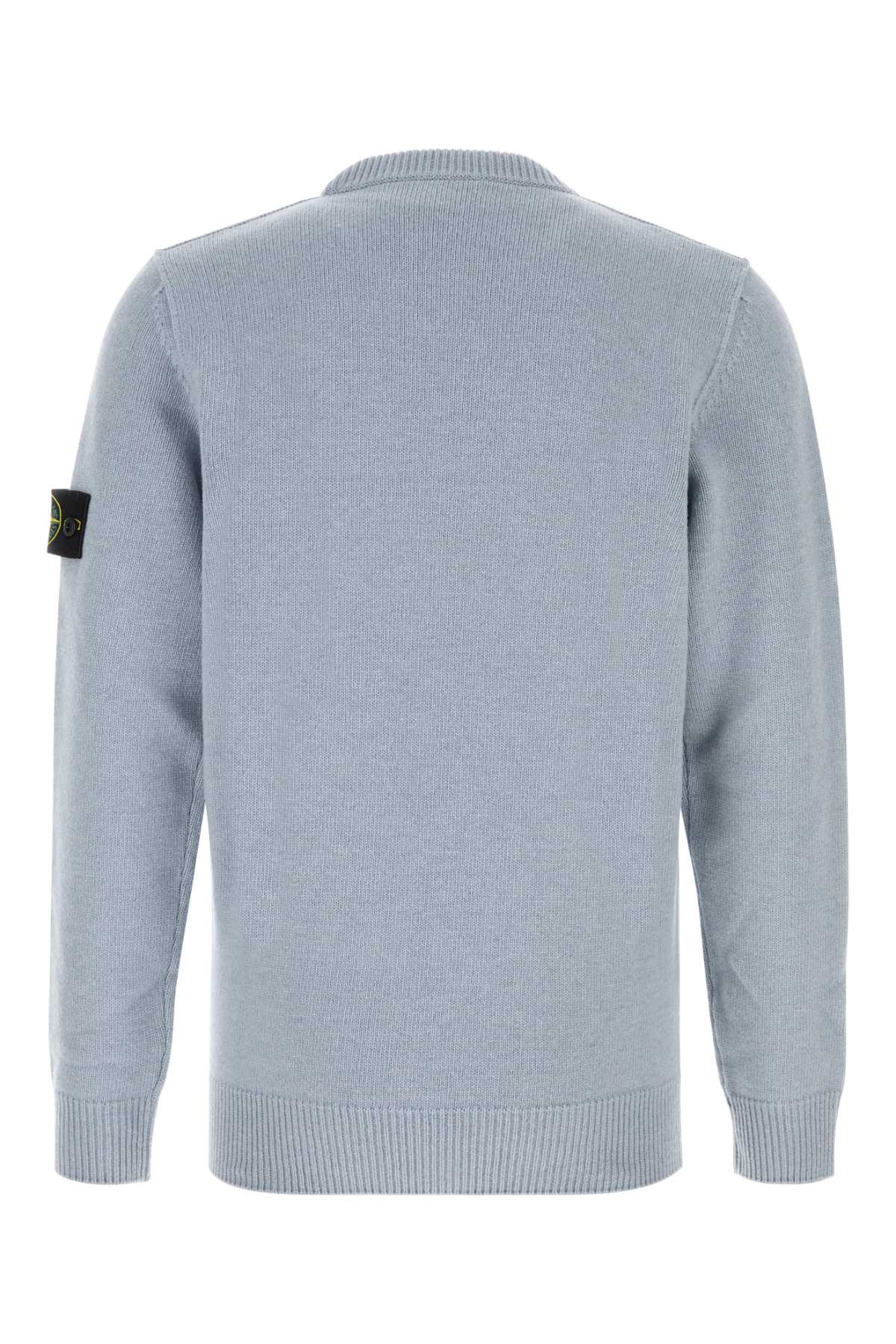 CREW_NECK_-_ASH_GREY_L2S155100072S00A3_V0049_Image_2