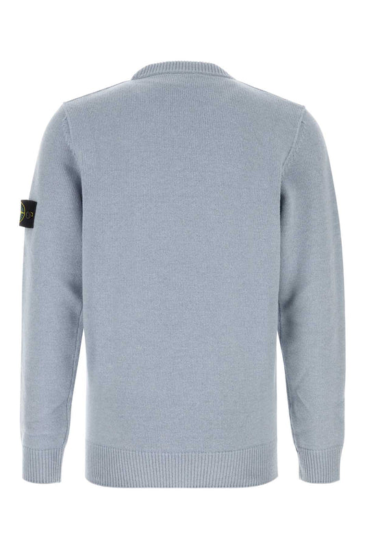 CREW_NECK_-_ASH_GREY_L2S155100072S00A3_V0049_Image_2