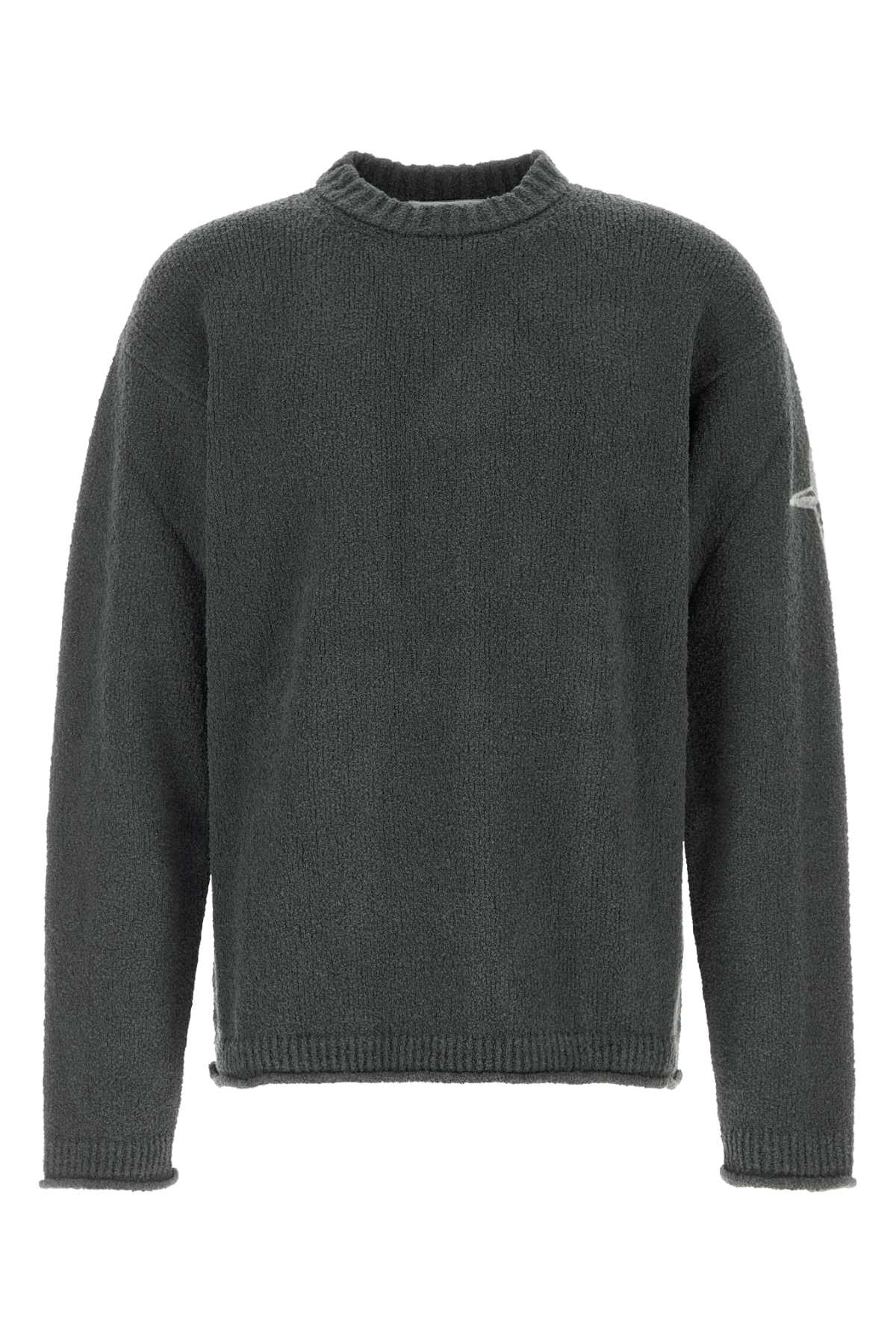 CREW_NECK_-_BLACK_L2S155100002S00V7_V0029_Image_1
