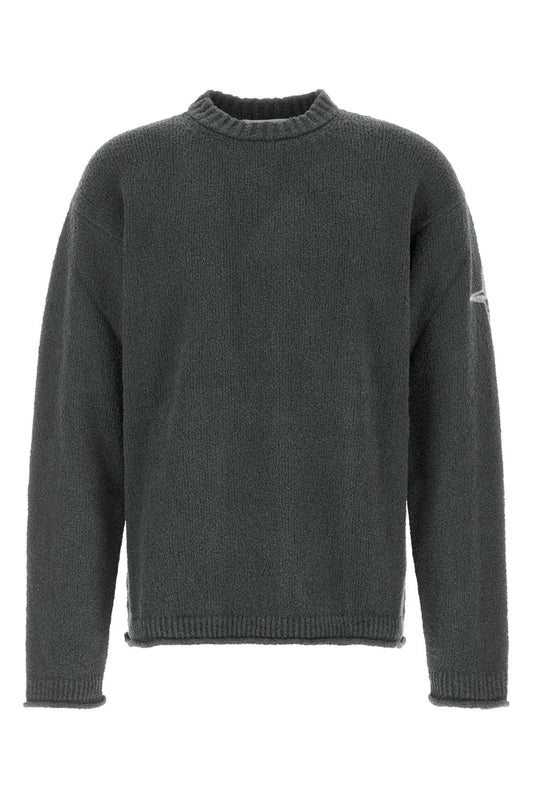 CREW_NECK_-_BLACK_L2S155100002S00V7_V0029_Image_1