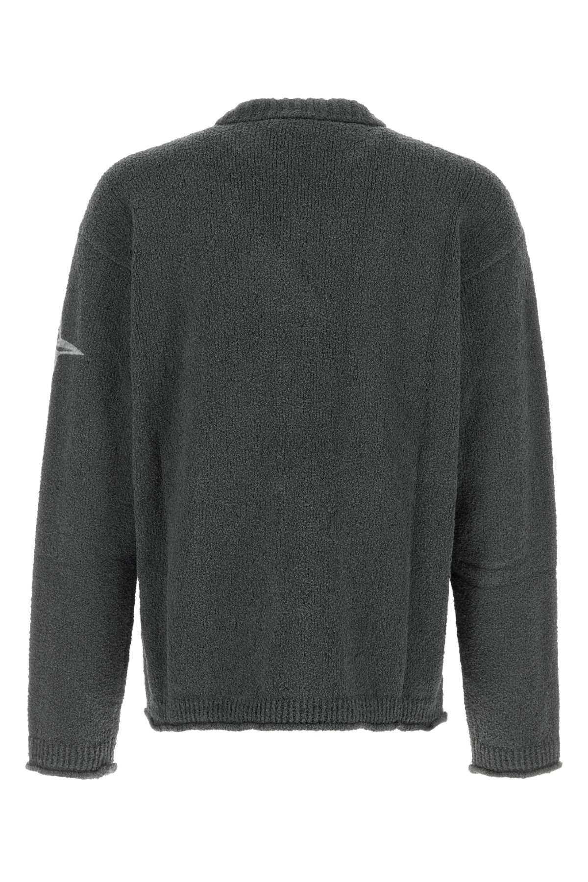 CREW_NECK_-_BLACK_L2S155100002S00V7_V0029_Image_2