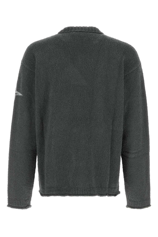 CREW_NECK_-_BLACK_L2S155100002S00V7_V0029_Image_2