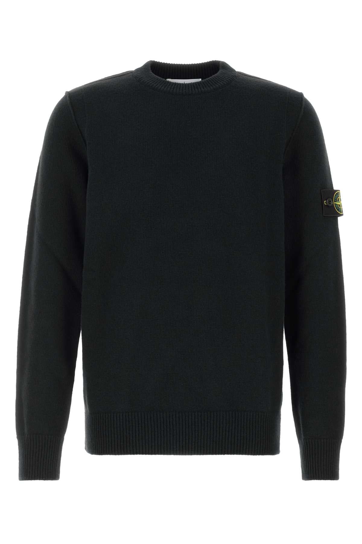 CREW_NECK_-_BLACK_L2S155100072S00A3_V0029_Image_1