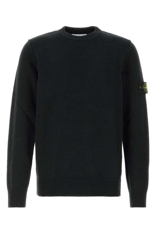 CREW_NECK_-_BLACK_L2S155100072S00A3_V0029_Image_1