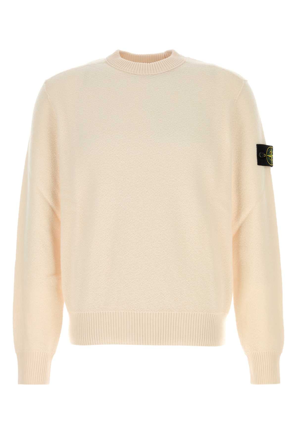 CREW_NECK_-_IVORY_L2S155100011S01C4_V0093_Image_1