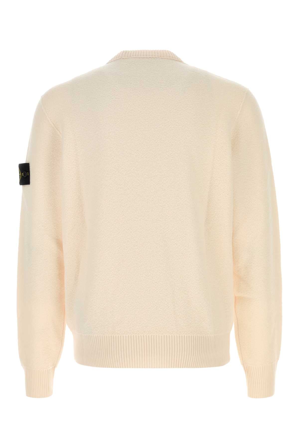 CREW_NECK_-_IVORY_L2S155100011S01C4_V0093_Image_2