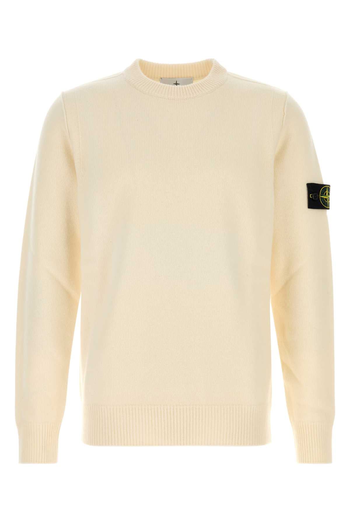 CREW_NECK_-_IVORY_L2S155100072S00A3_V0093_Image_1