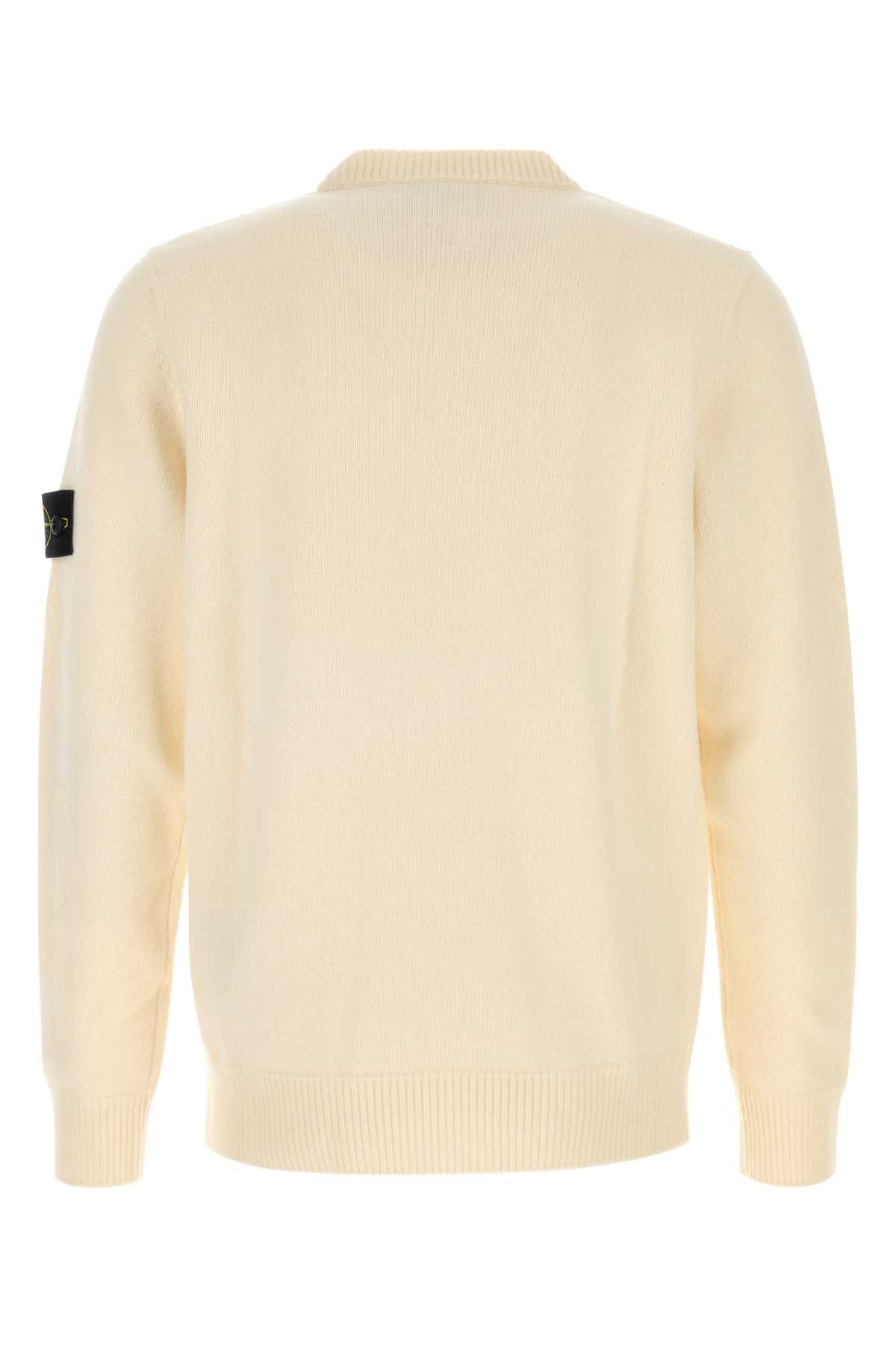 CREW_NECK_-_IVORY_L2S155100072S00A3_V0093_Image_2