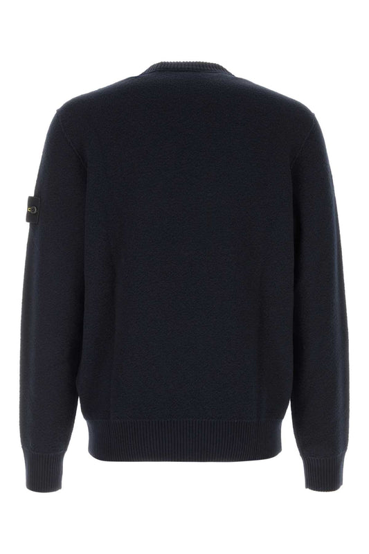 CREW_NECK_-_NAVY_BLUE_L2S155100011S01C4_V0020_Image_2