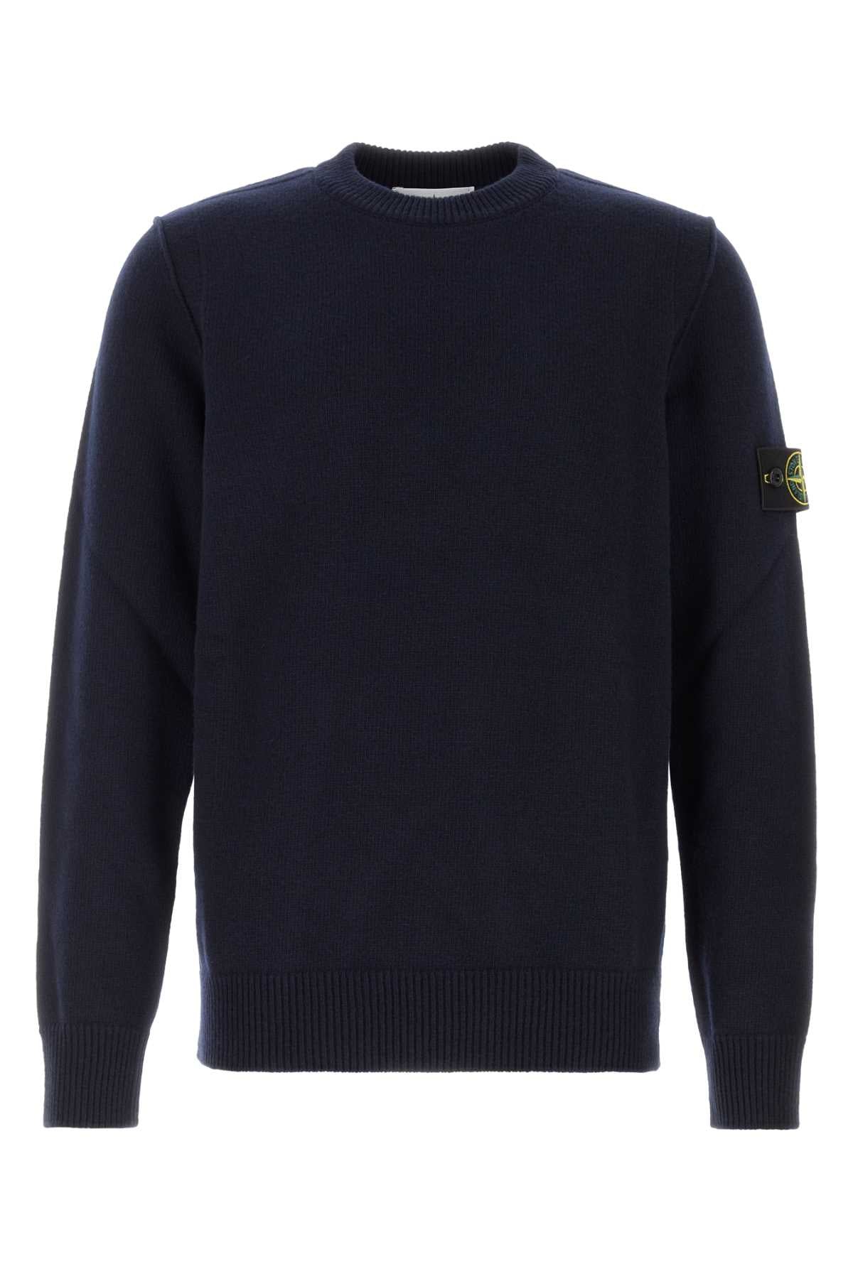 CREW_NECK_-_NAVY_BLUE_L2S155100072S00A3_V0020_Image_1