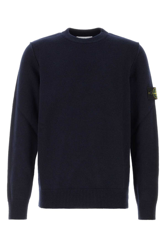 CREW_NECK_-_NAVY_BLUE_L2S155100072S00A3_V0020_Image_1