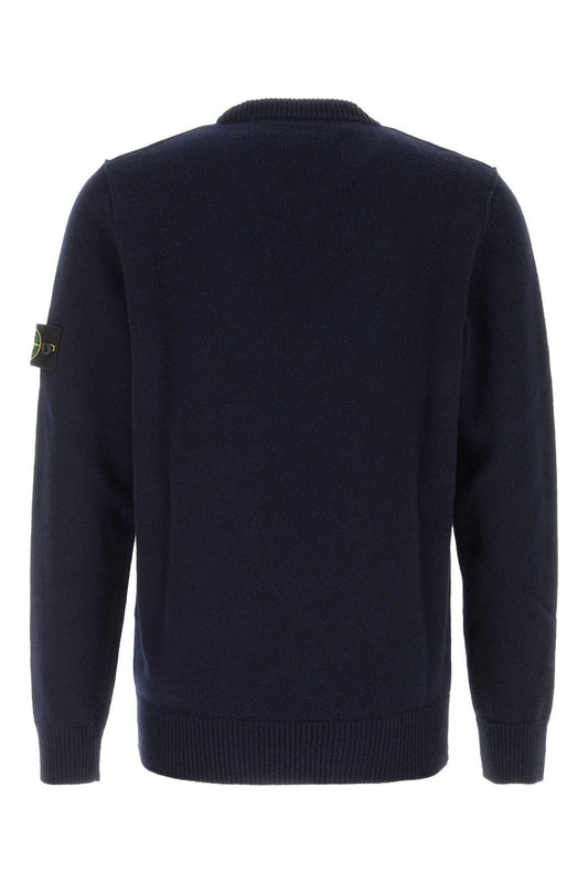 CREW_NECK_-_NAVY_BLUE_L2S155100072S00A3_V0020_Image_2