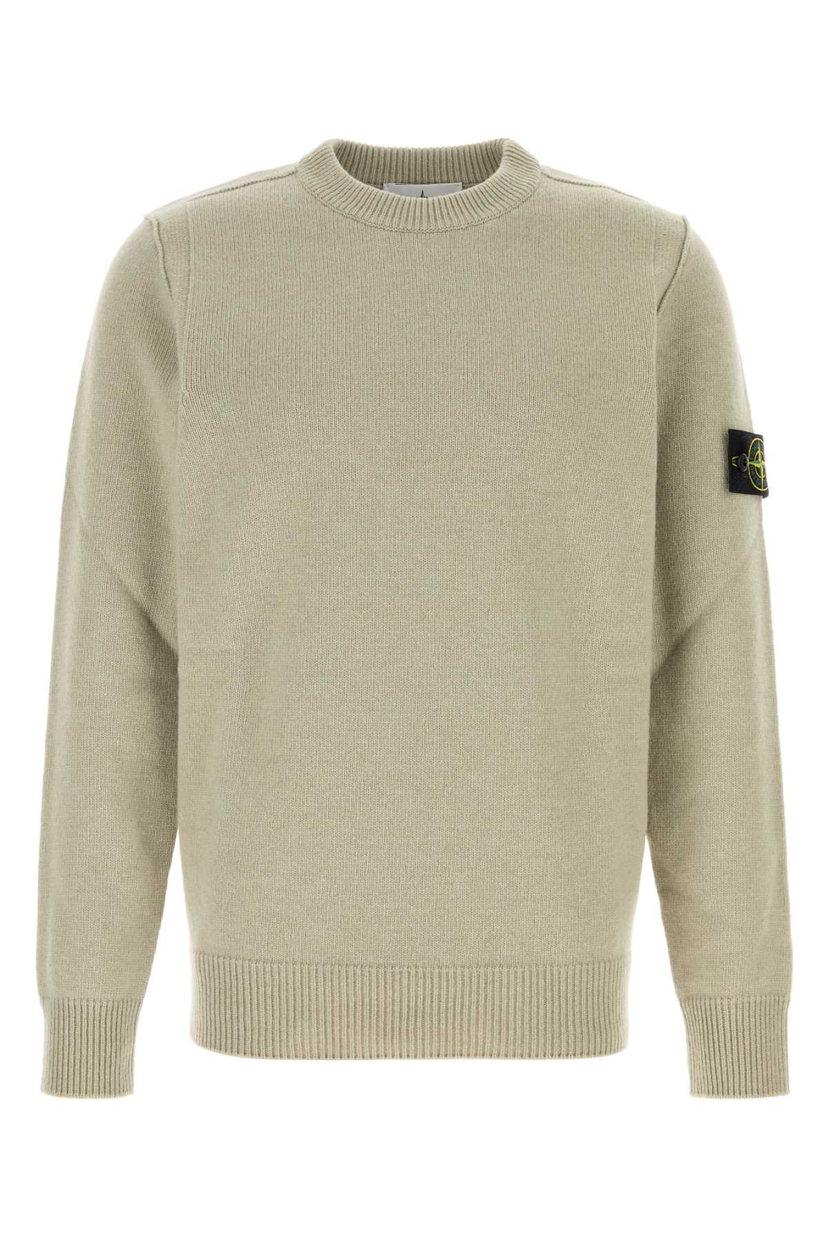 CREW_NECK_-_SAND_L2S155100072S00A3_V0095_Image_1