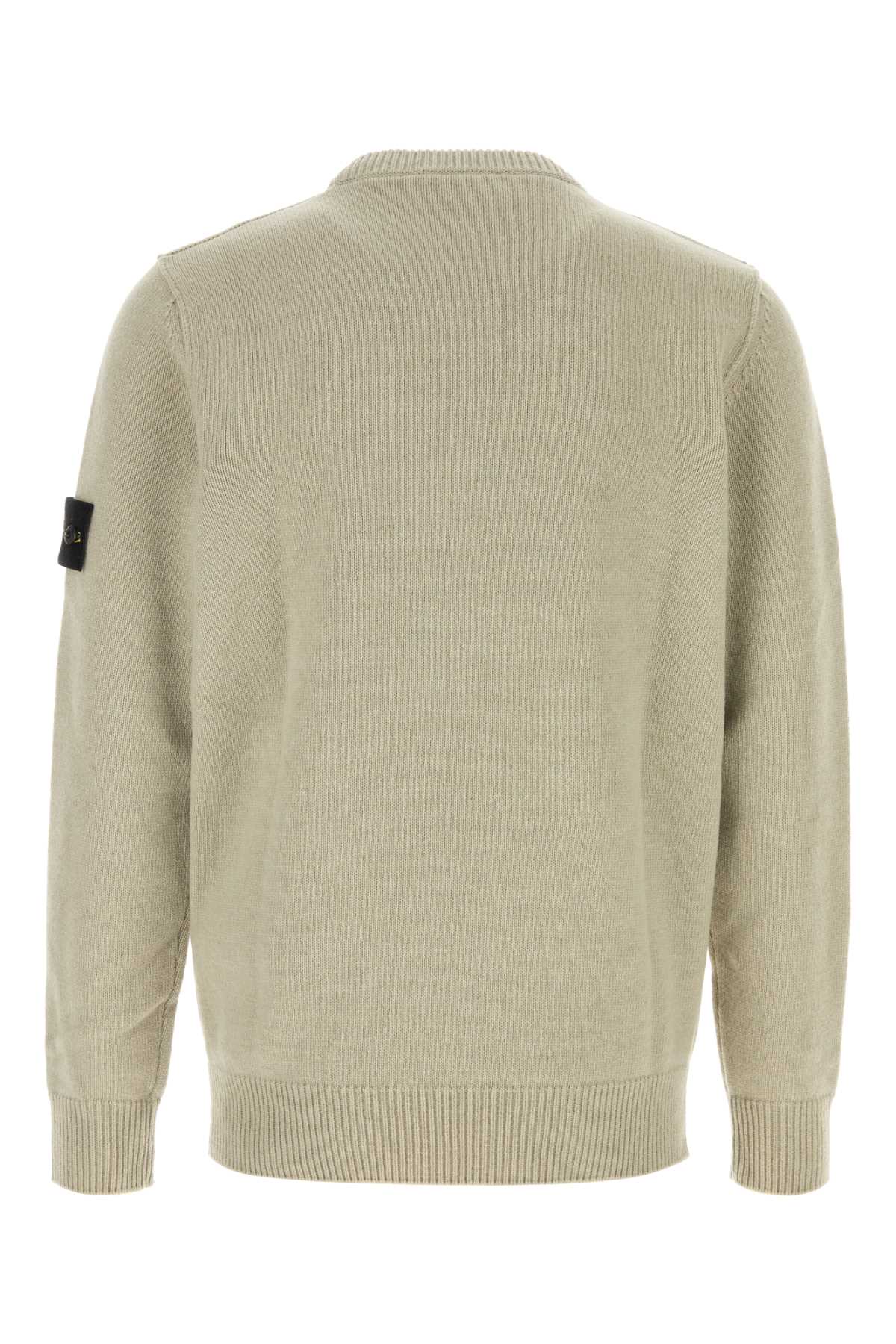 CREW_NECK_-_SAND_L2S155100072S00A3_V0095_Image_2