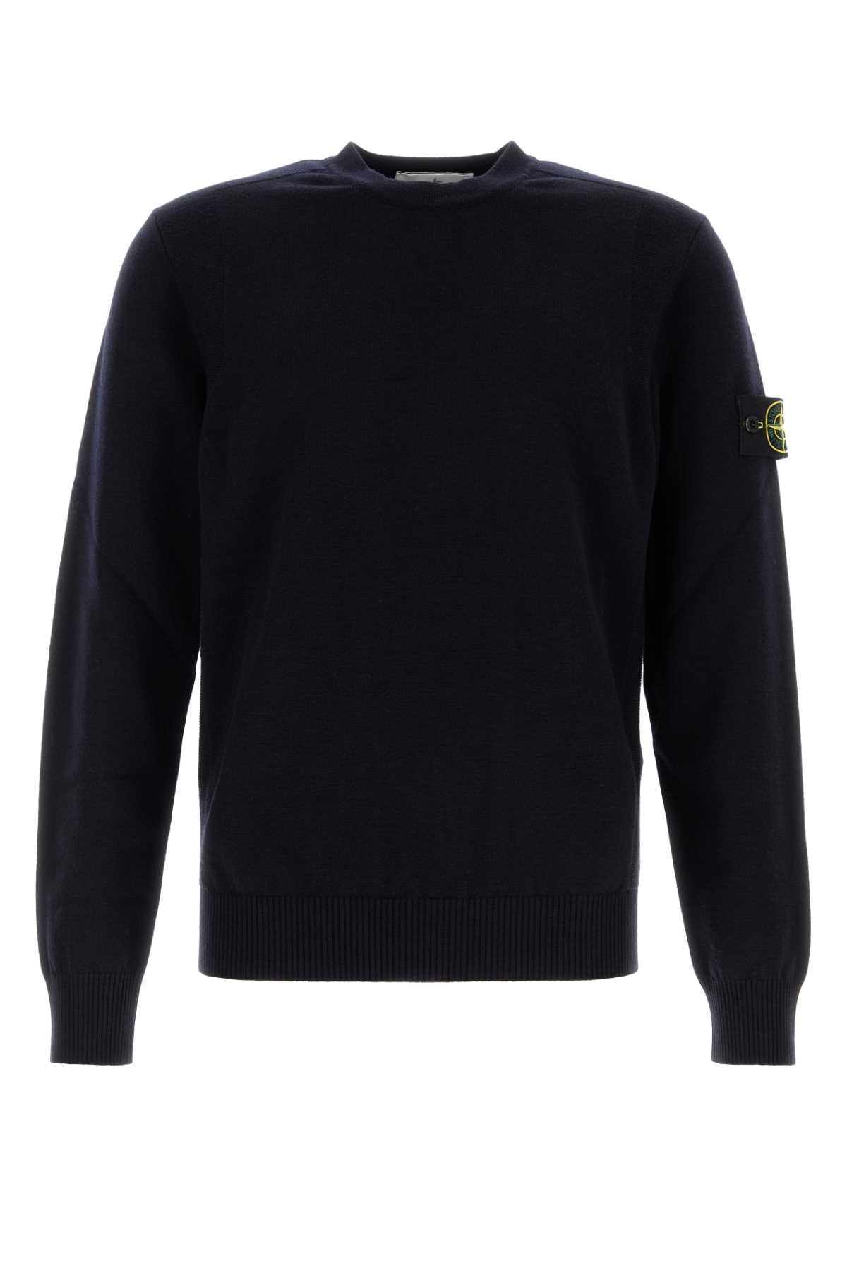 CREW_NECK_5100001A1_V0020_Image_1