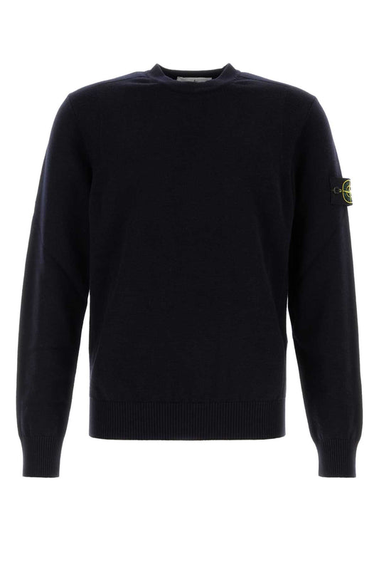 CREW_NECK_5100001A1_V0020_Image_1