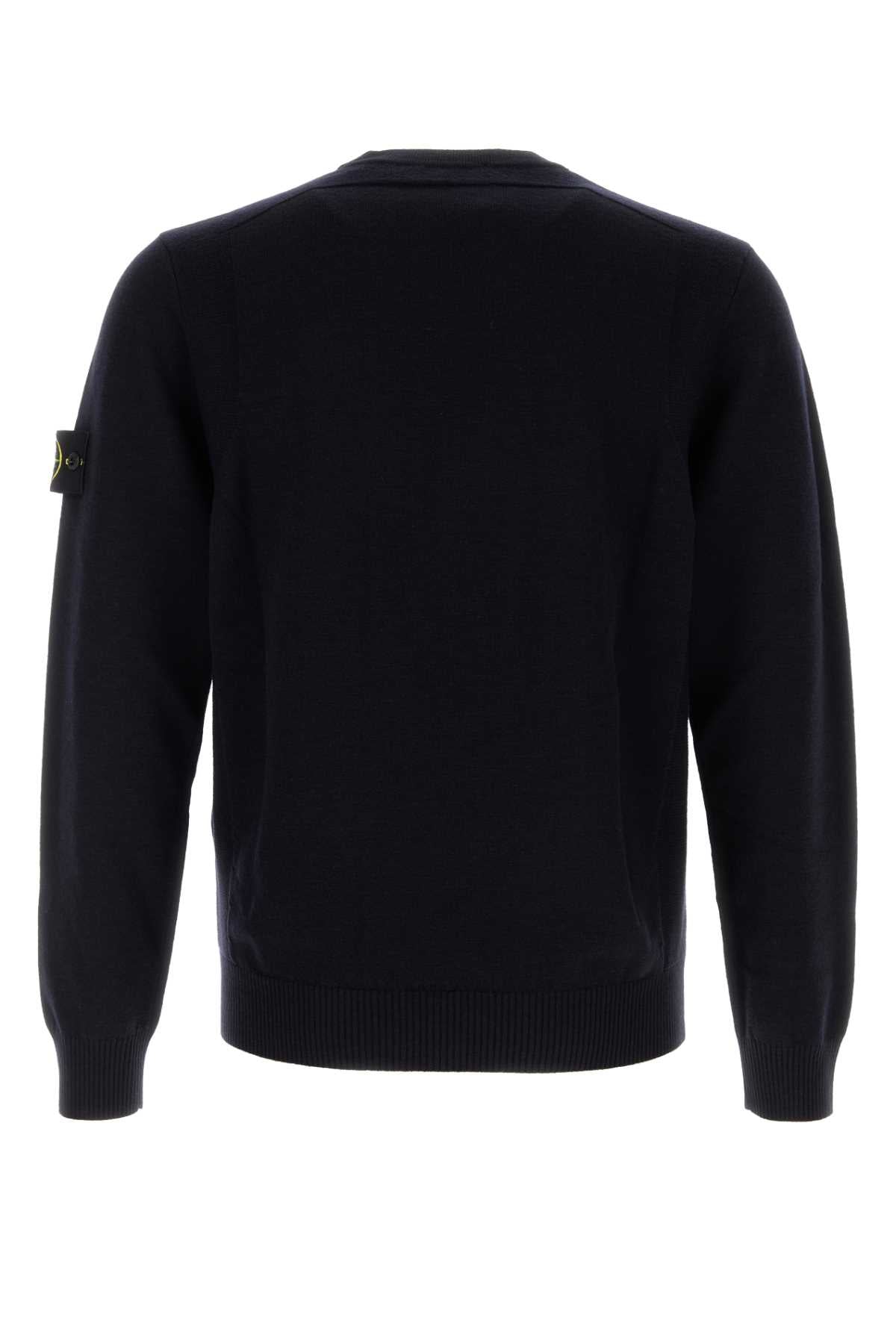 CREW_NECK_5100001A1_V0020_Image_2
