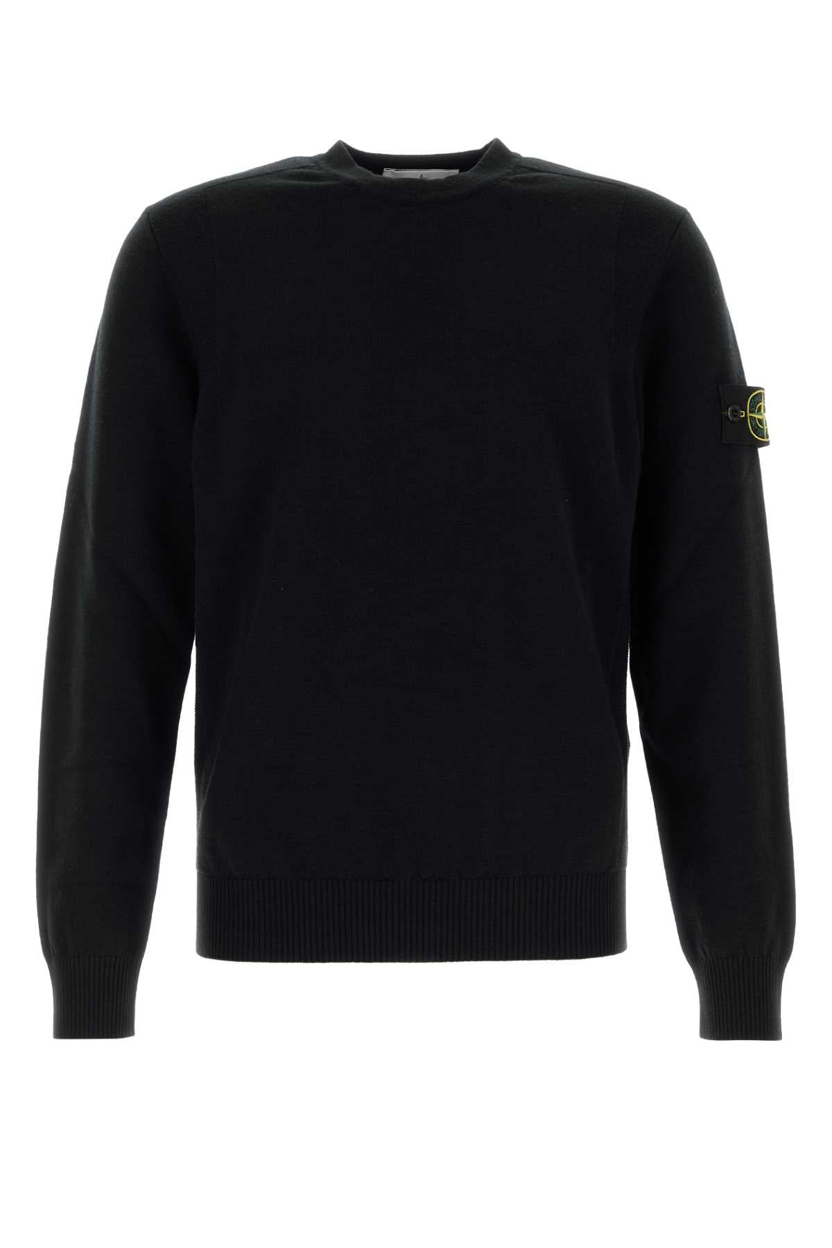 CREW_NECK_5100001A1_V0029_Image_1