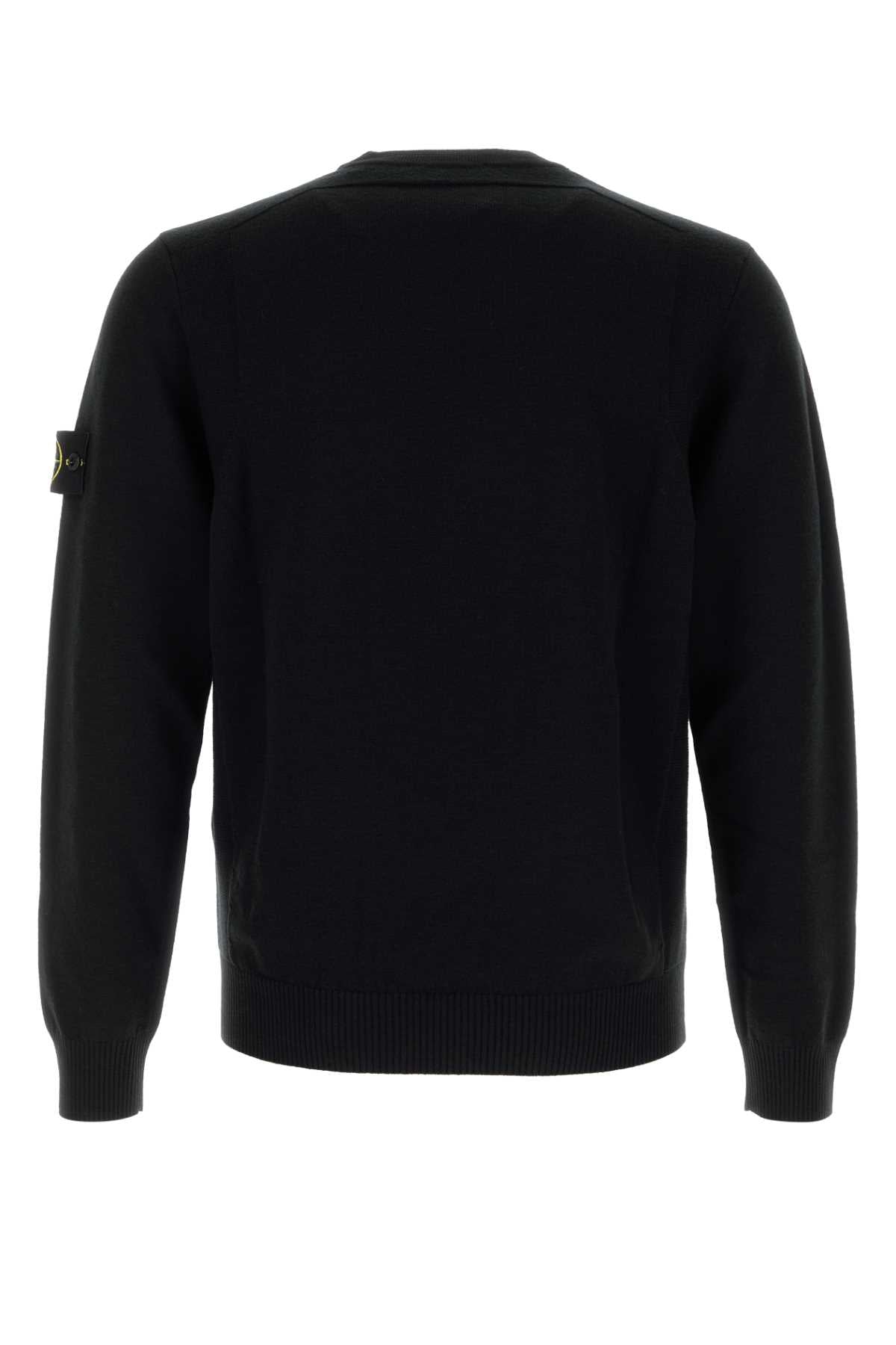CREW_NECK_5100001A1_V0029_Image_2