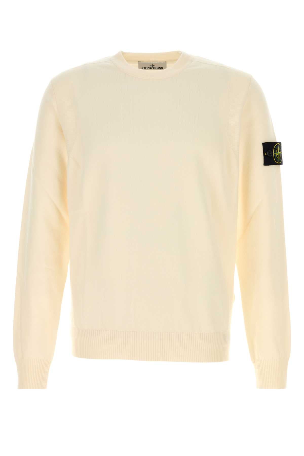 CREW_NECK_5100001A1_V0093_Image_1