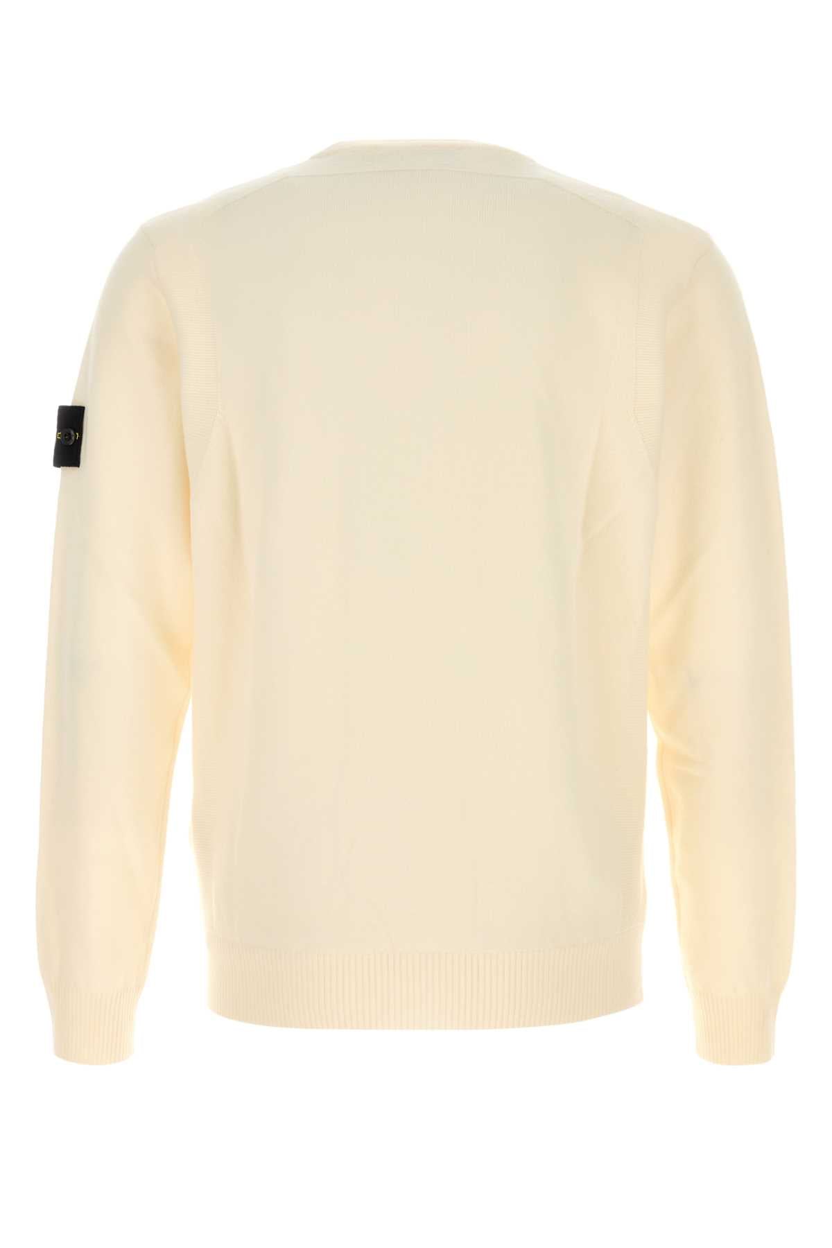 CREW_NECK_5100001A1_V0093_Image_2
