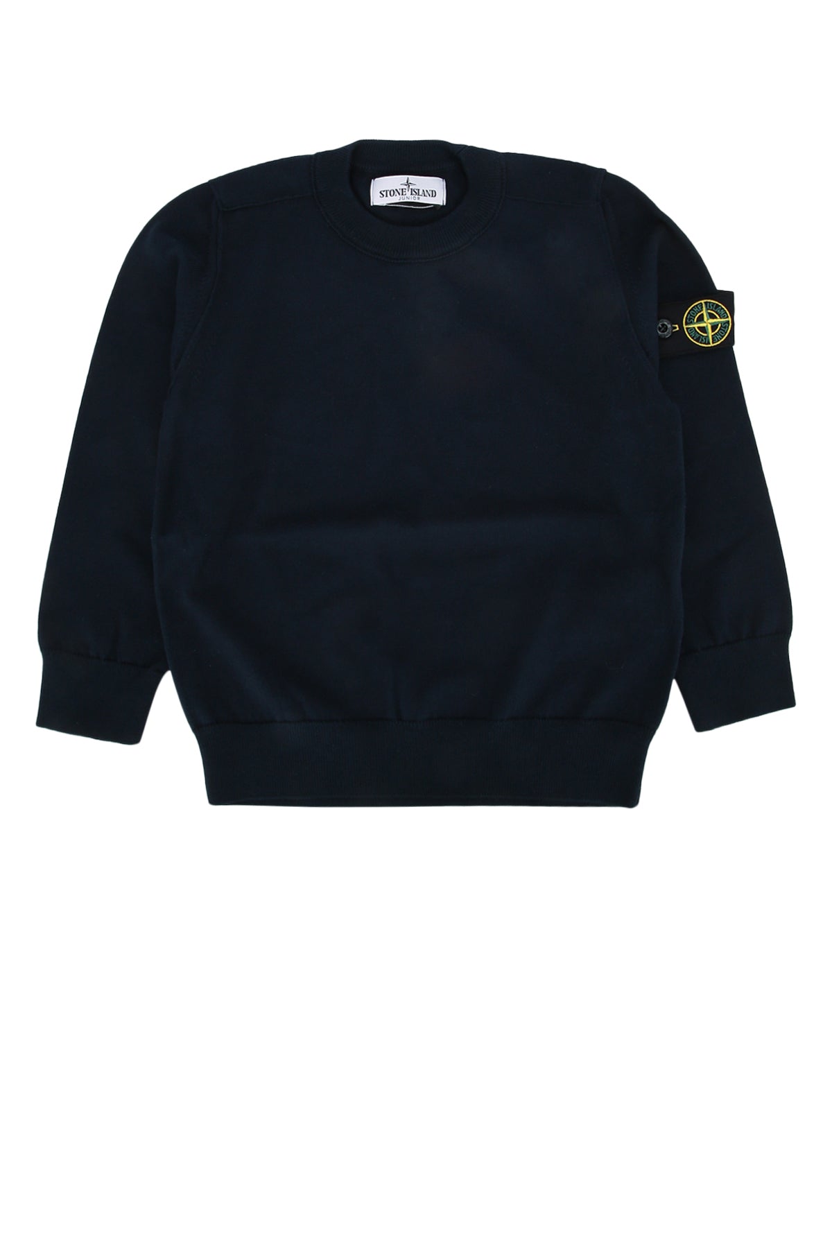 CREW_NECK_5100001B2_V0020_Image_1
