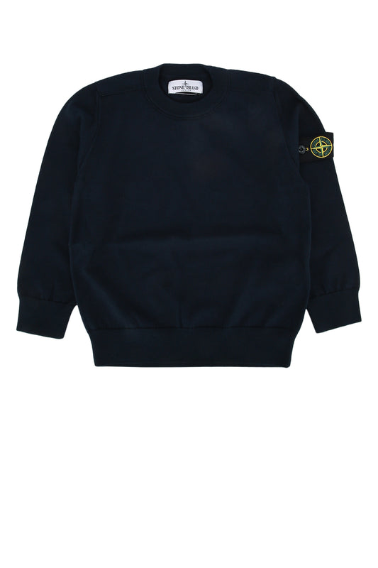 CREW_NECK_5100001B2_V0020_Image_1