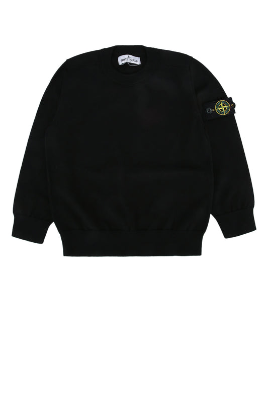 CREW_NECK_5100001B2_V0029_Image_1