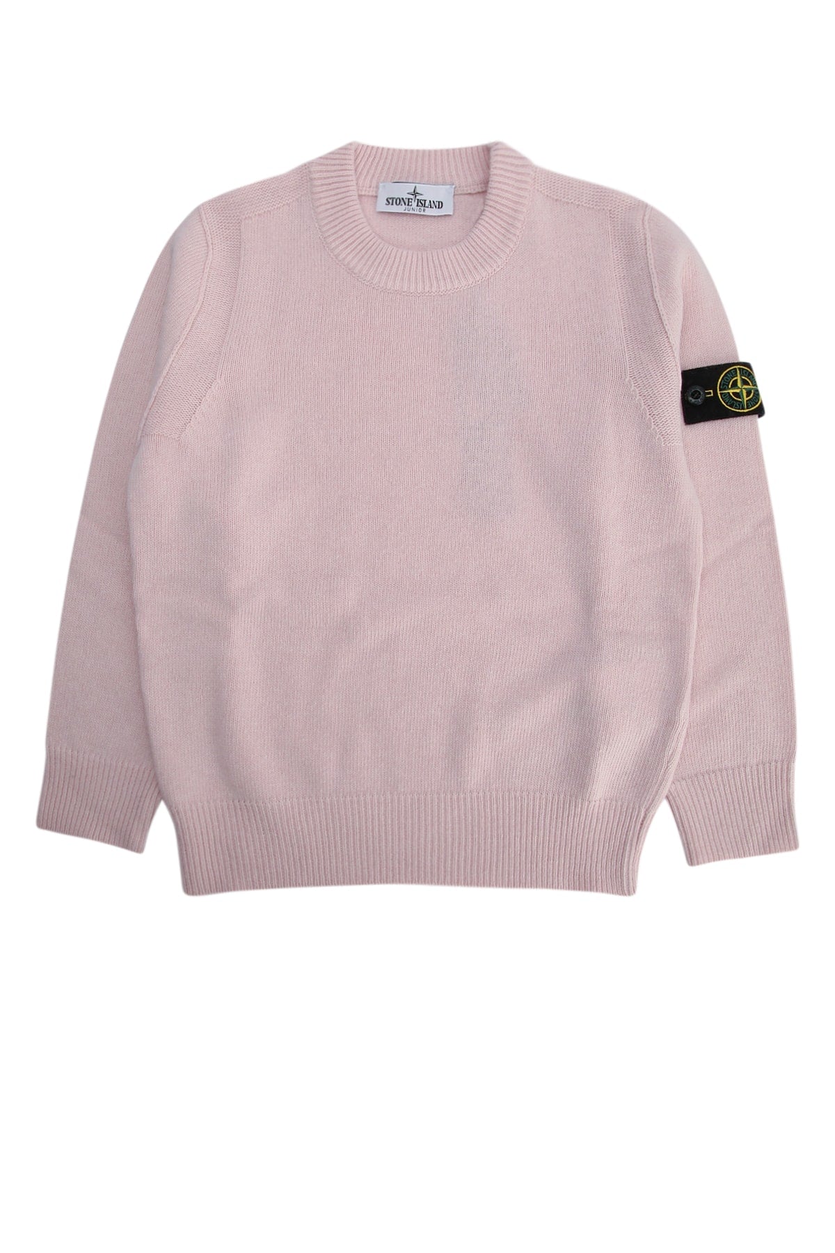 CREW_NECK_5100002M1_V0080_Image_1
