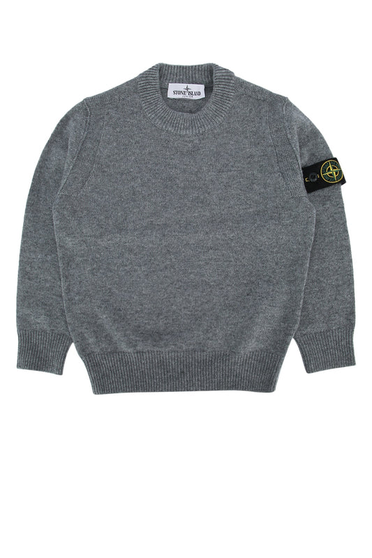 CREW_NECK_5100002M1_V0M67_Image_1
