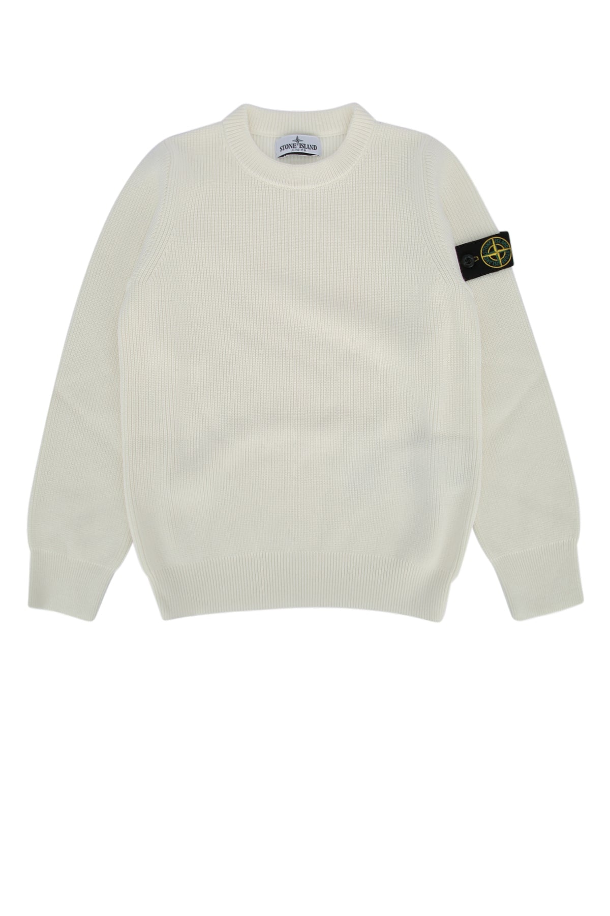 CREW_NECK_5100004D8_V0001_Image_1