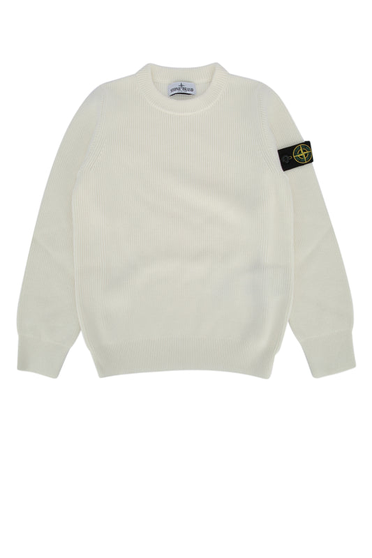 CREW_NECK_5100004D8_V0001_Image_1