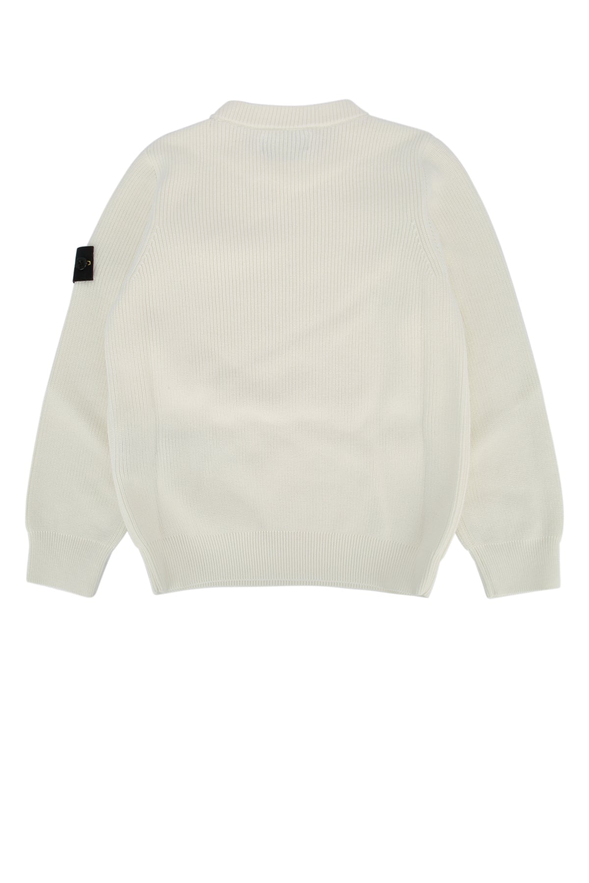 CREW_NECK_5100004D8_V0001_Image_2