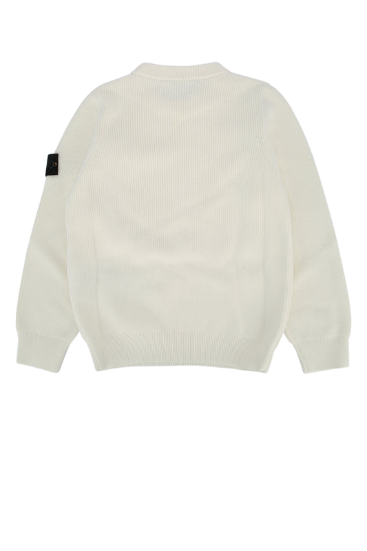 CREW_NECK_5100004D8_V0001_Image_2