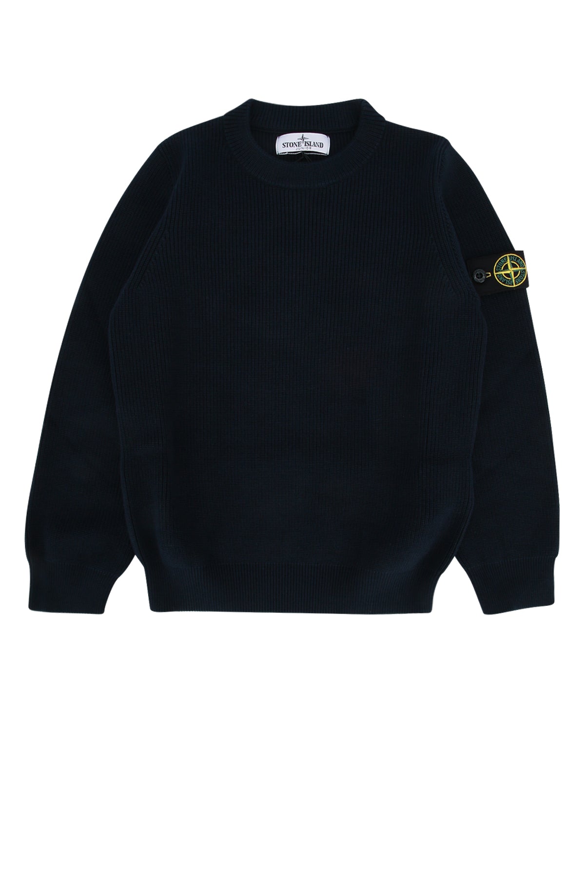 CREW_NECK_5100004D8_V0020_Image_1