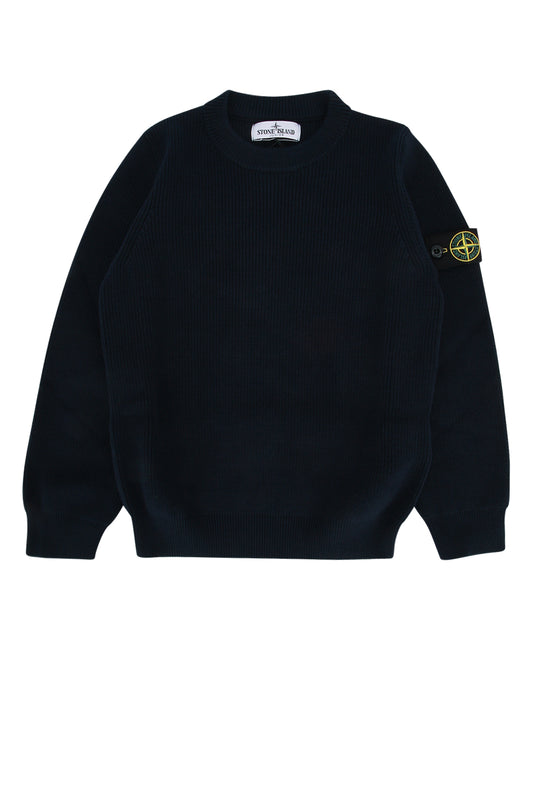 CREW_NECK_5100004D8_V0020_Image_1
