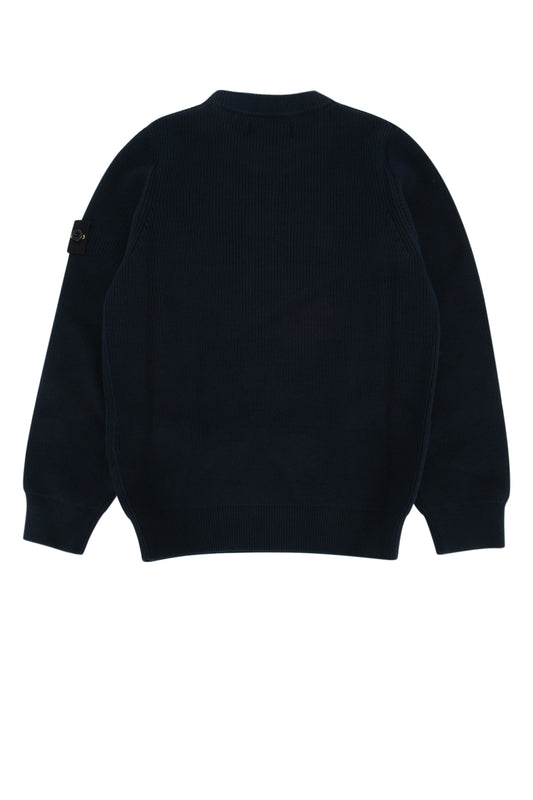 CREW_NECK_5100004D8_V0020_Image_2