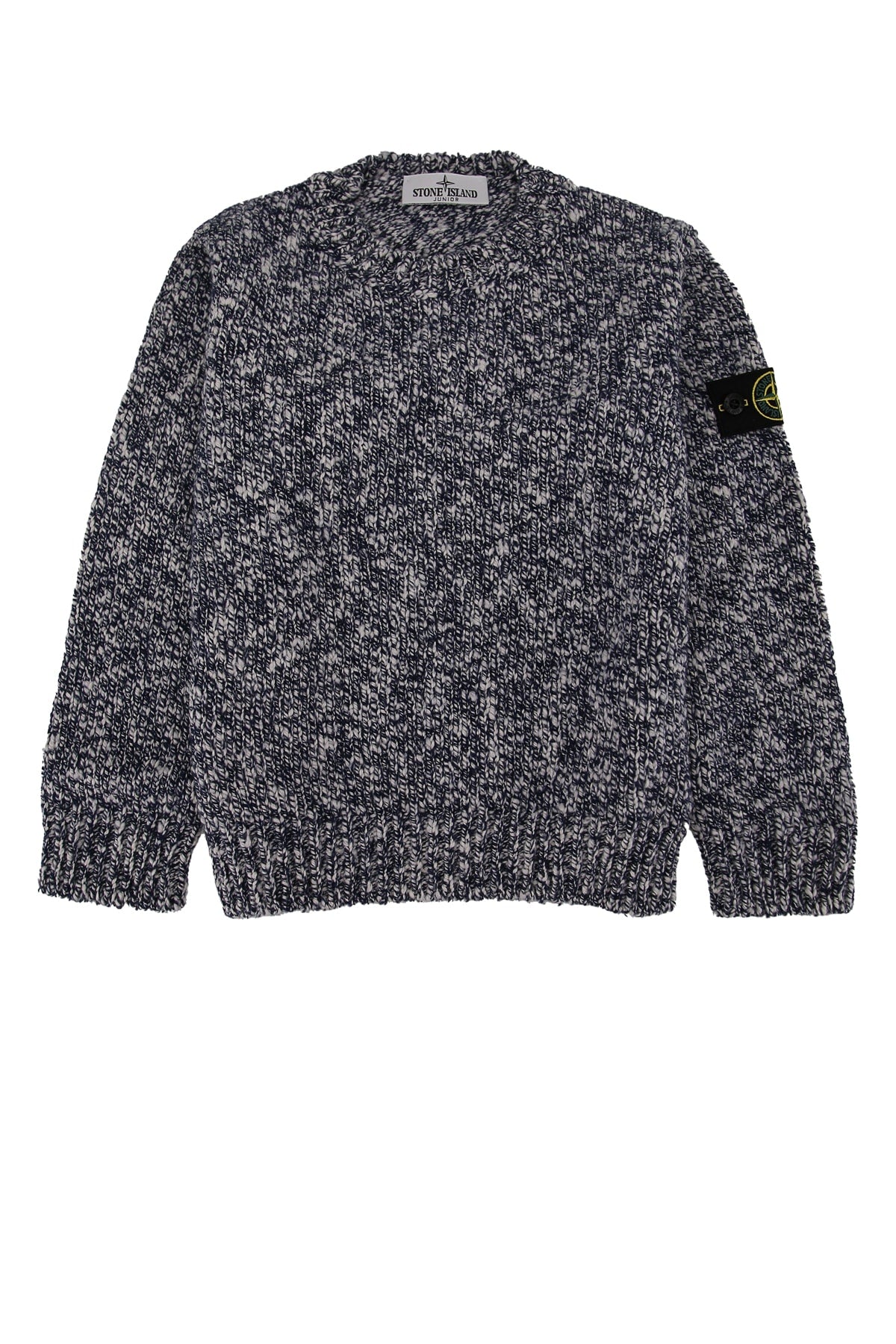 CREW_NECK_5100004M2_V0M20_Image_1