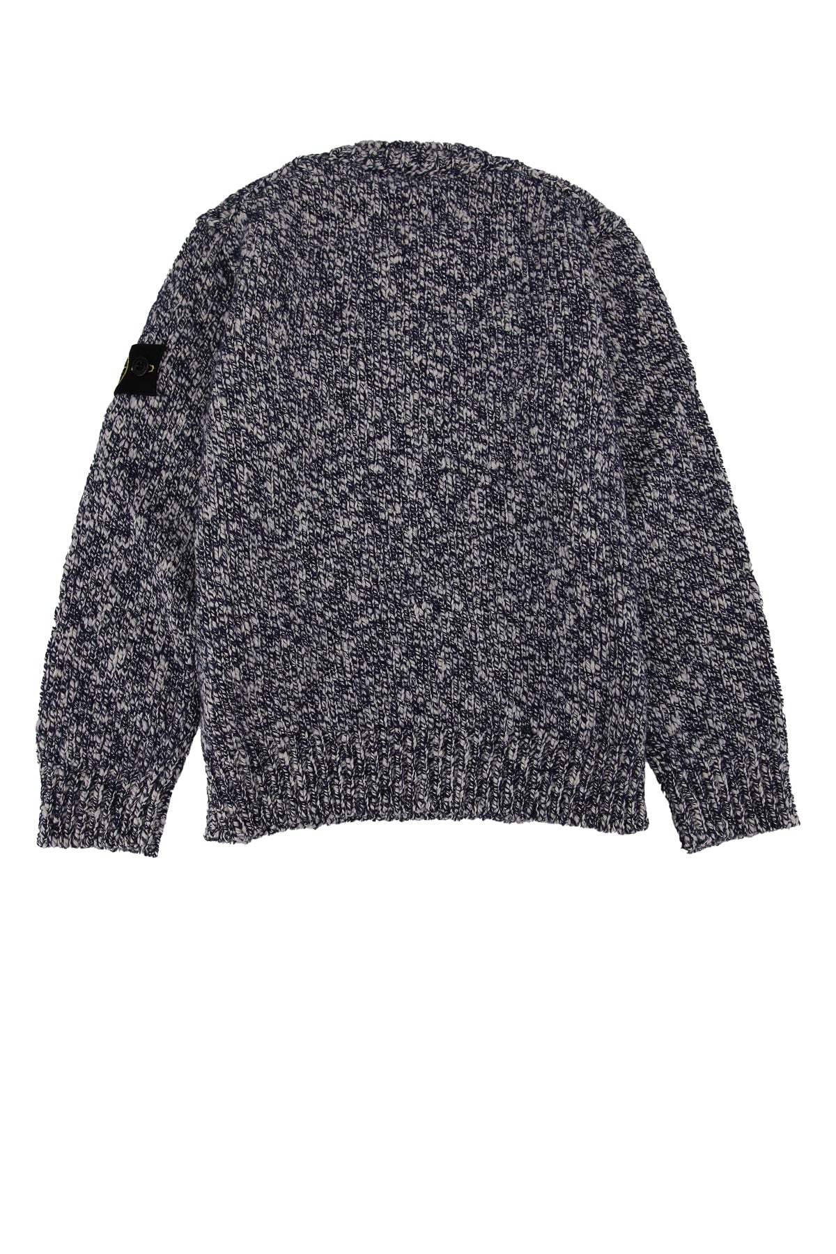 CREW_NECK_5100004M2_V0M20_Image_2