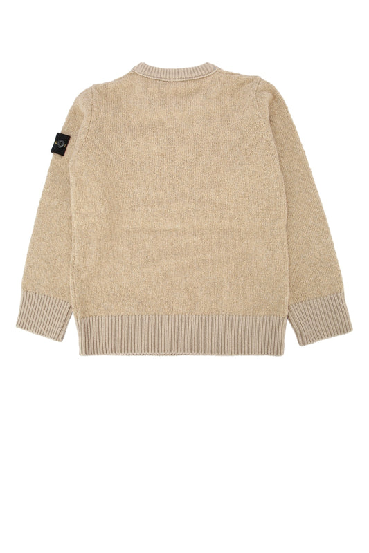 CREW_NECK_5100007M6_V0M95_Image_2