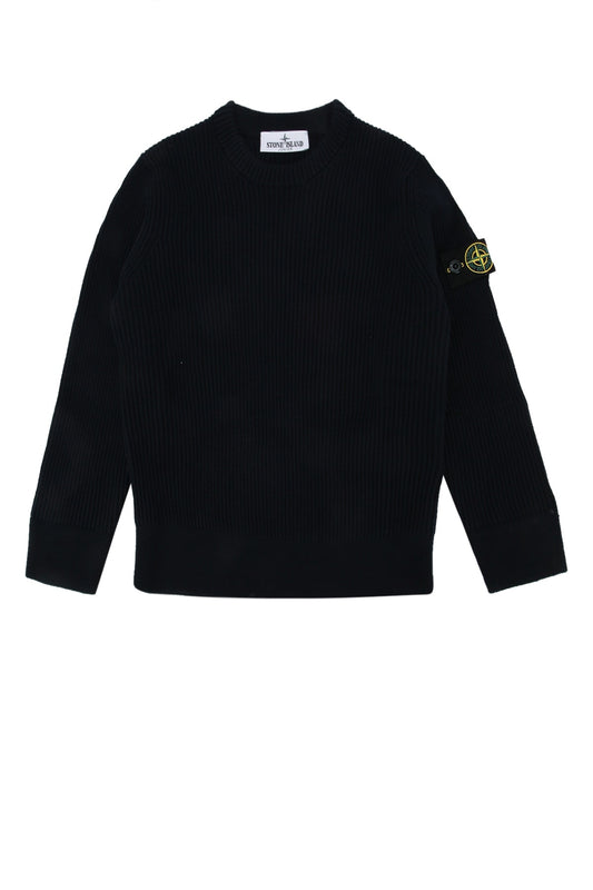 CREW_NECK_510001002_V0020_Image_1