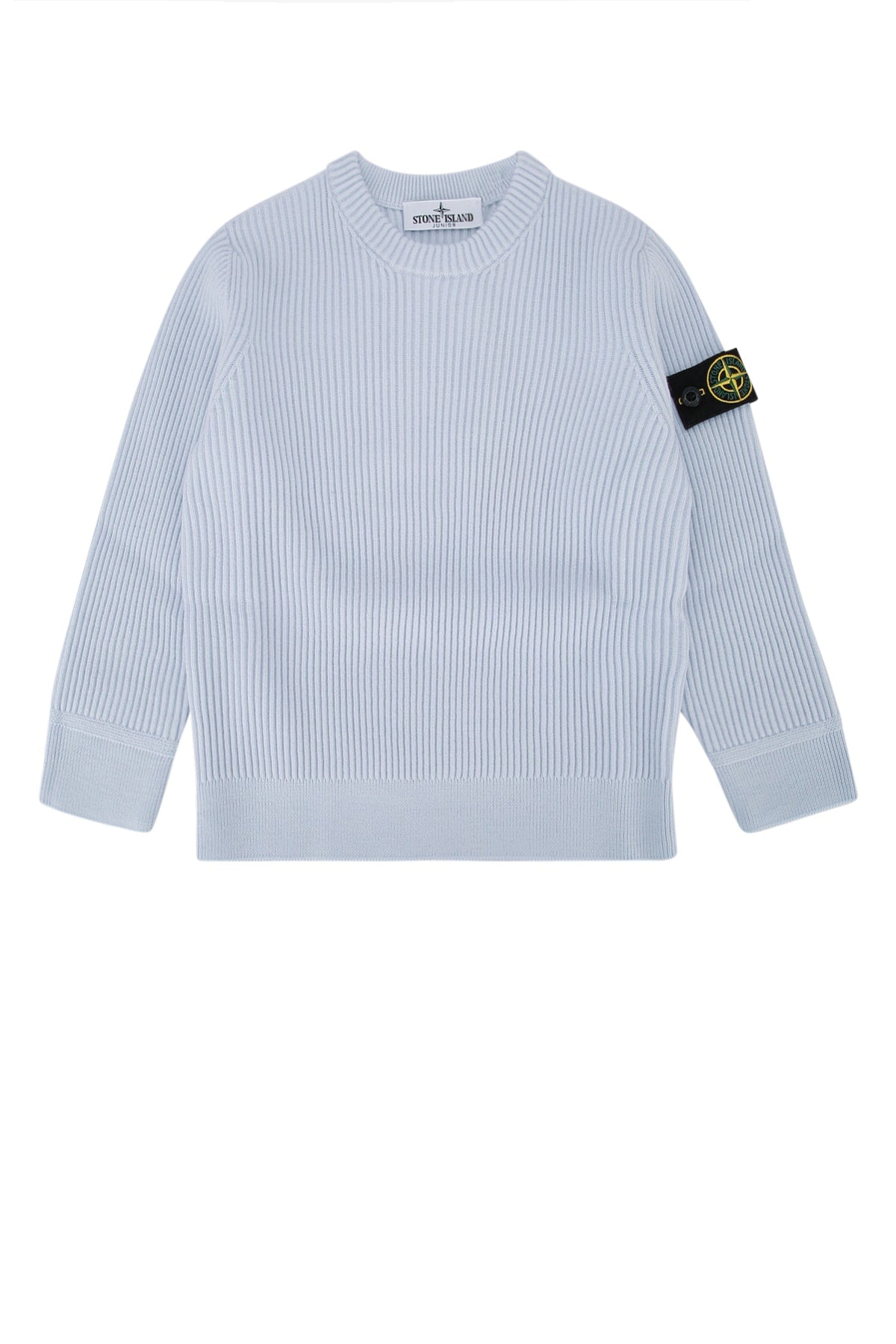 CREW_NECK_510001002_V004A_Image_1