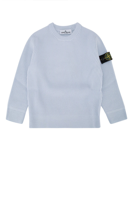 CREW_NECK_510001002_V004A_Image_1