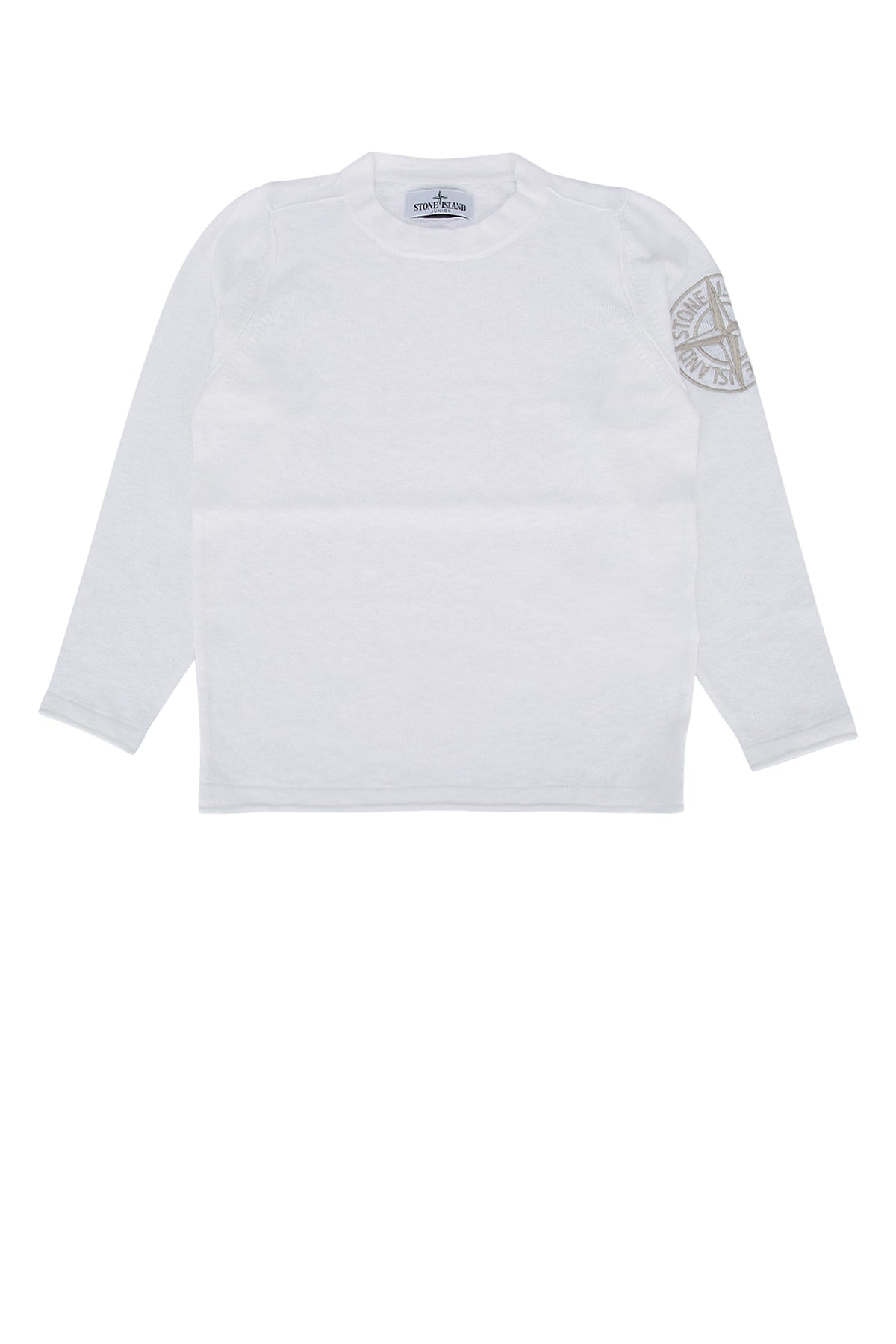 CREW_NECK_5100012B0_V0001_Image_1