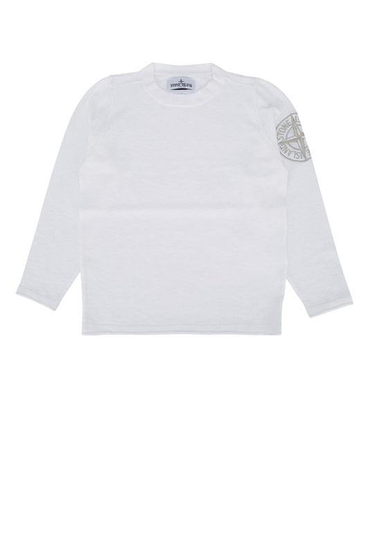 CREW_NECK_5100012B0_V0001_Image_1