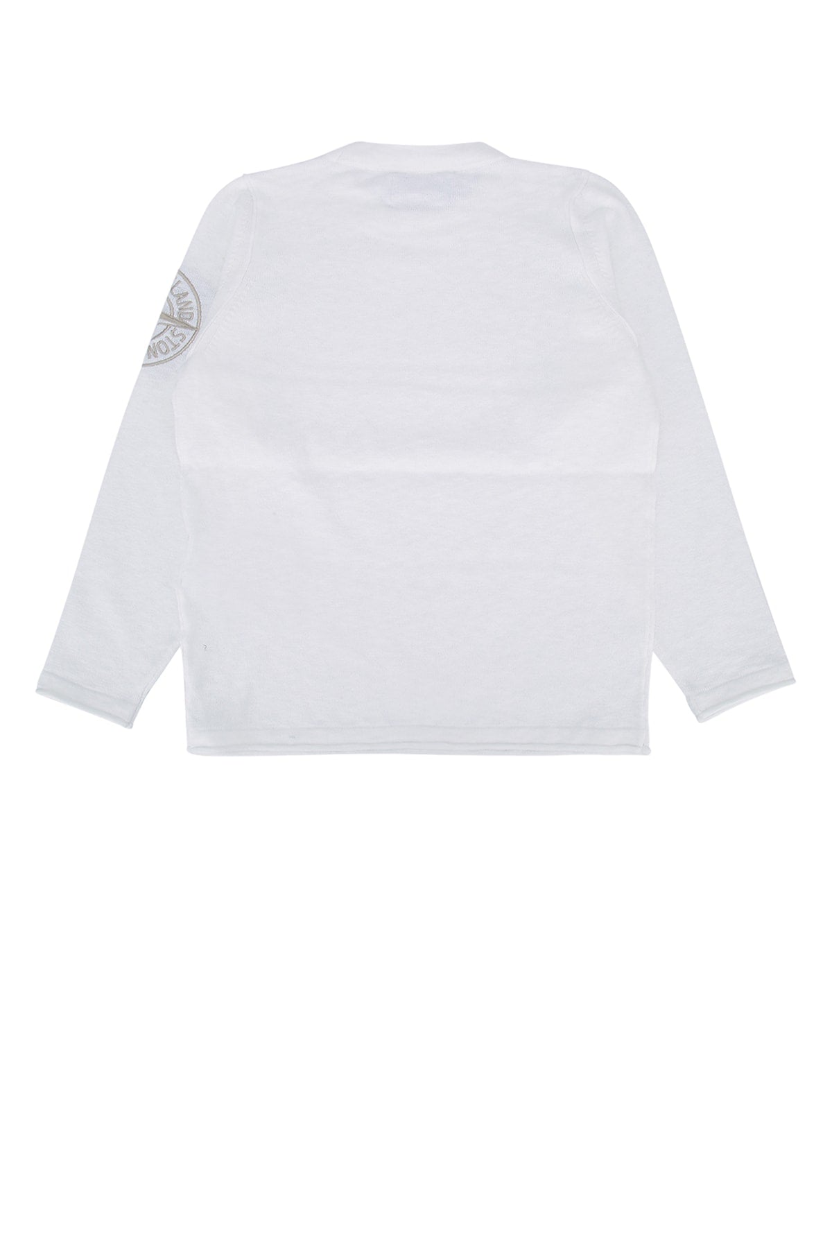CREW_NECK_5100012B0_V0001_Image_2