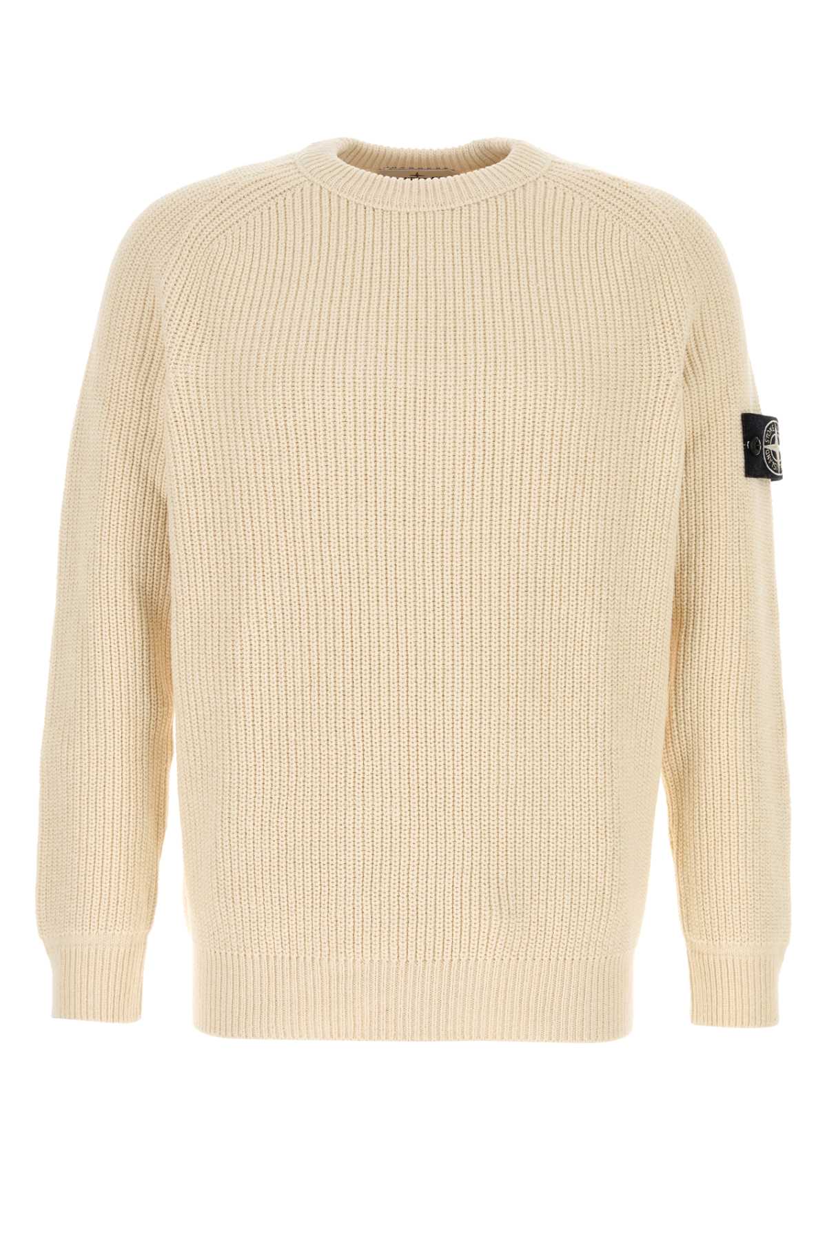 CREW_NECK_5100012TA_V0093_Image_1